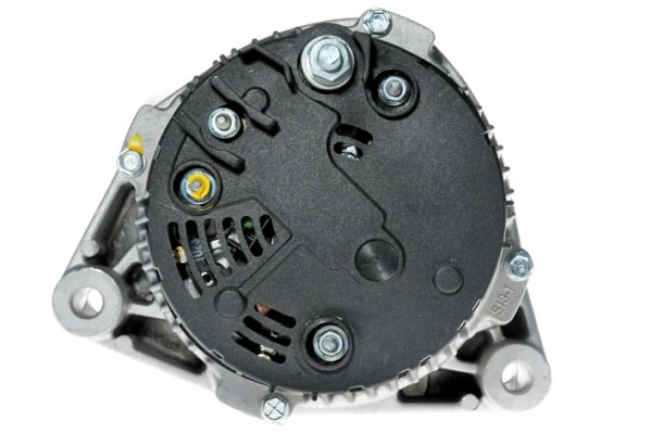 Alternator 8EL 011 710-081