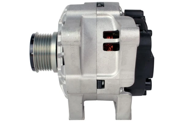Alternator 8EL 012 426-841