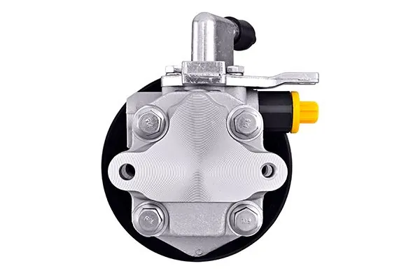 Hydraulic Pump, steering 8TL 359 003-101