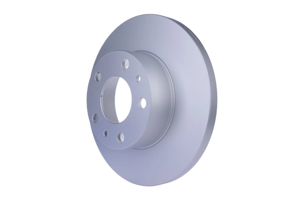 Brake Disc PRO 8DD 355 104-391