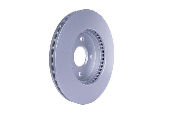 Cincin rem PRO 8DD 355 116-541