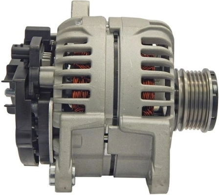 Alternator 8EL 012 428-801