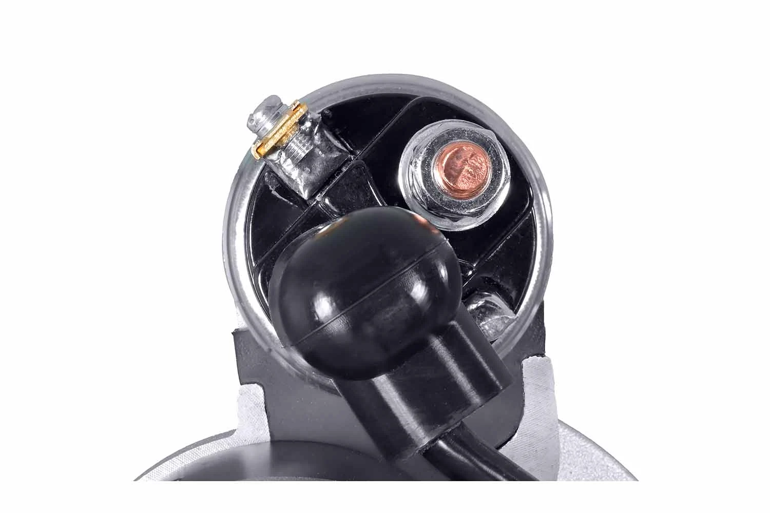 Starter 8EA 011 611-101