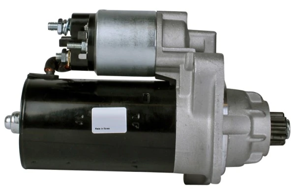 Starter 8EA 012 526-051