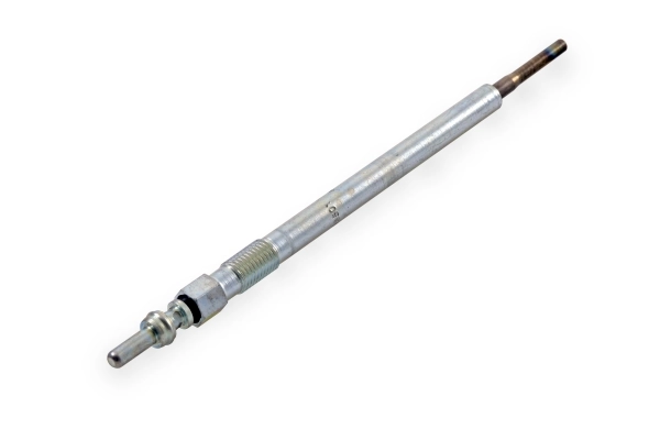 Glow Plug 8EG 008 498-501
