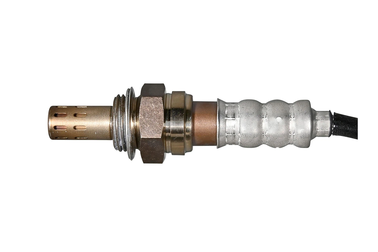 Oxygen Sensor 6PA 358 221-361