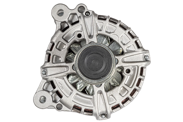Alternator 8EL 015 630-191