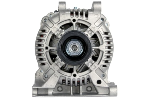 Alternator 8EL 012 428-031