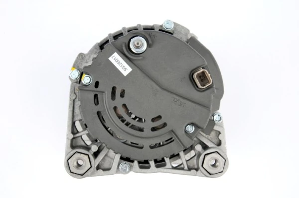 Alternator 8EL 011 710-561
