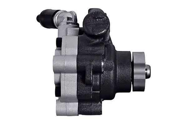 Hydraulic Pump, steering 8TL 359 003-231