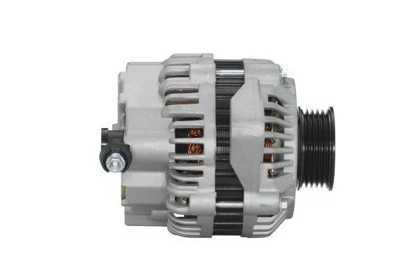 Alternator 8EL 011 713-451