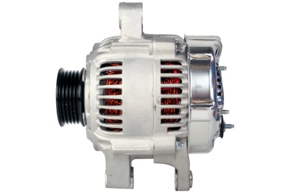 Alternator 8EL 012 426-501