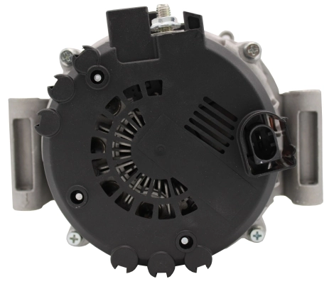 Alternator 8EL 011 713-951