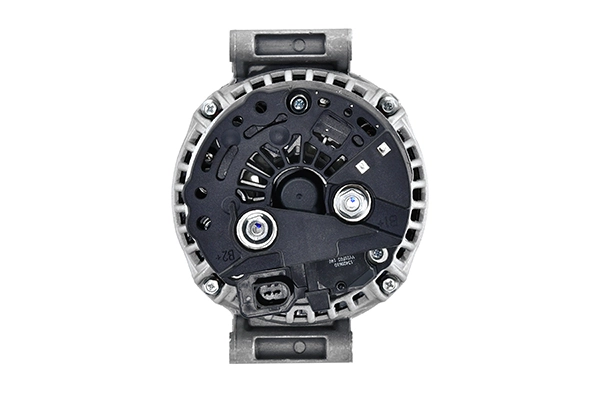 Alternator 8EL 012 429-231