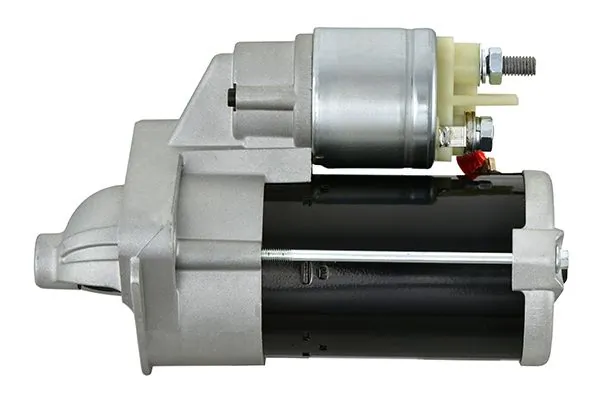 Starter 8EA 011 613-041