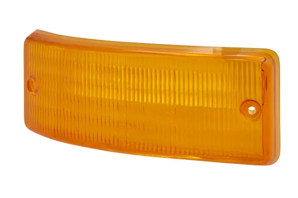 Lens, direction indicator 9EL 101 900-001