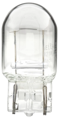 Bulb, direction indicator STANDARD 8GA 008 892-002