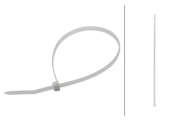Cable Tie 8HL 707 877-041