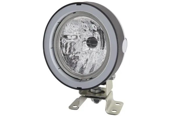 HELLA 1GM 996 134-061 Worklight