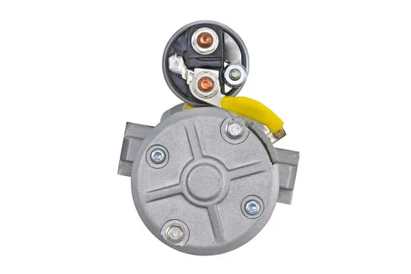 Starter 8EA 011 612-961