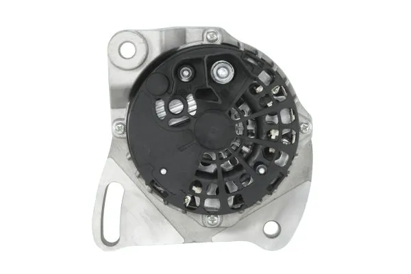 Alternator 8EL 011 713-501