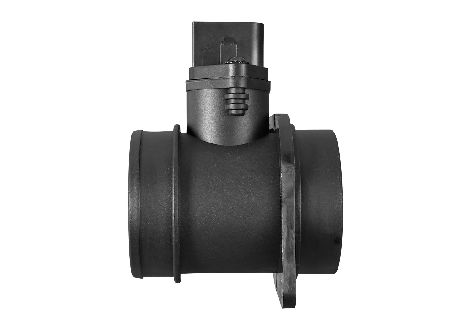 Расходомер воздуха 8ET 009 149-031