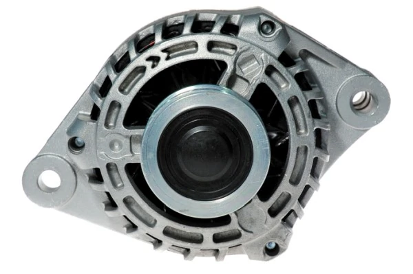 Alternator 8EL 011 710-881