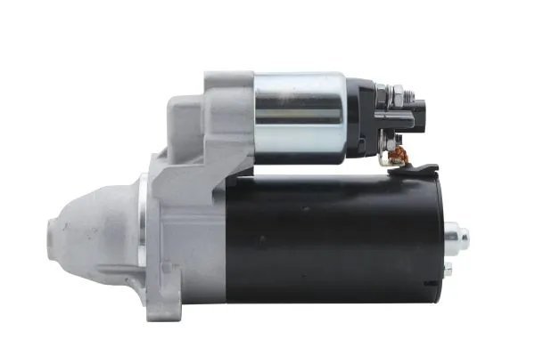 Starter 8EA 011 611-571