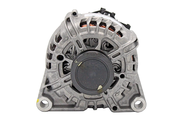 Alternator 8EL 015 630-121