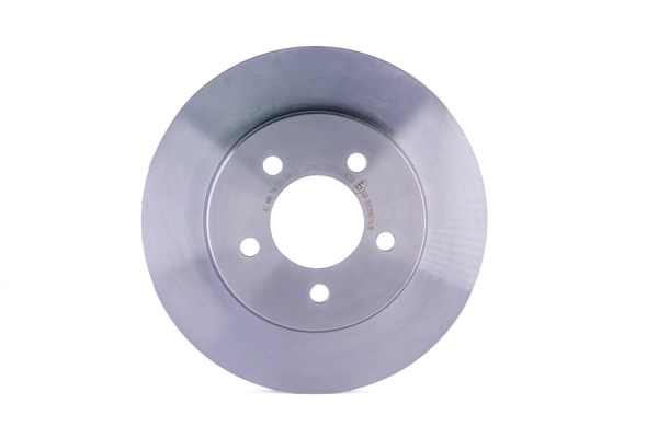 Brake Disc 8DD 355 107-931