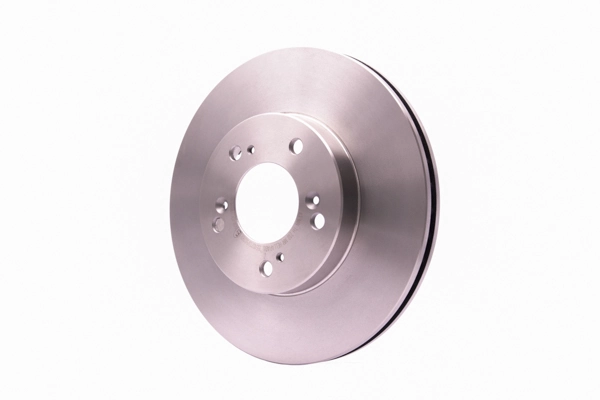 Brake Disc 8DD 355 107-131