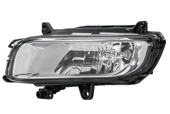 HELLA 1NG 354 842-011 Front Fog Light