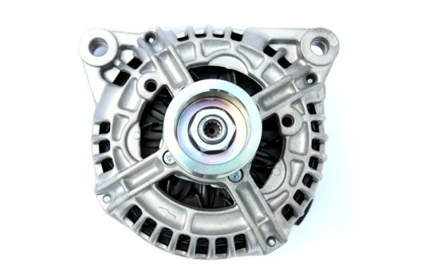 Alternator 8EL 011 710-461