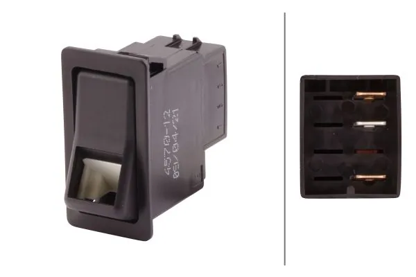 Switch 6FH 004 570-121