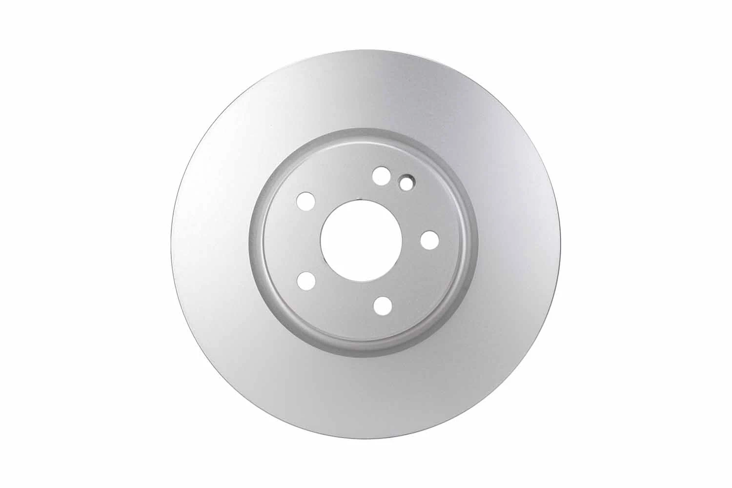 Brake Disc PRO High Carbon 8DD 355 134-621