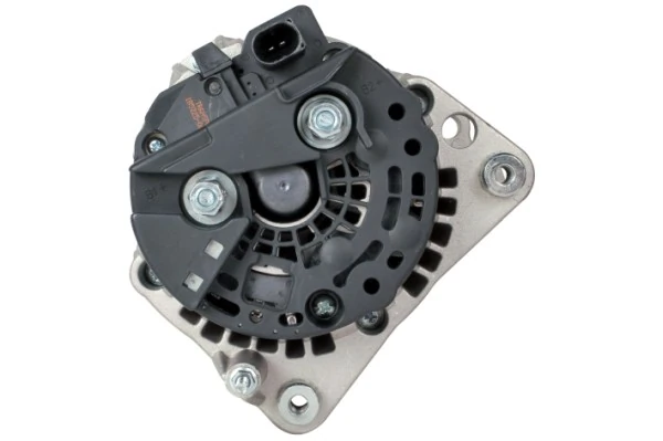 HELLA 8EL 012 428-161 Alternator