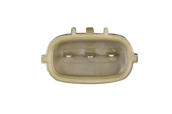 Alternator 8EL 011 713-671