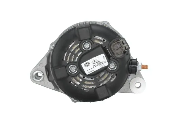 Alternator 8EL 011 713-211