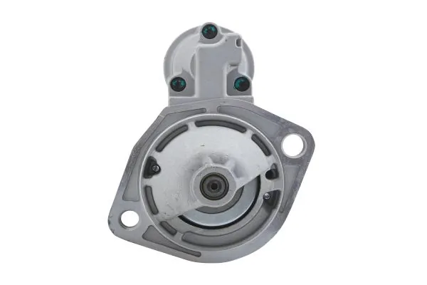 Starter 8EA 011 611-371