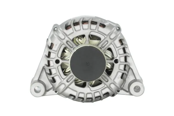 Alternator 8EL 011 713-711