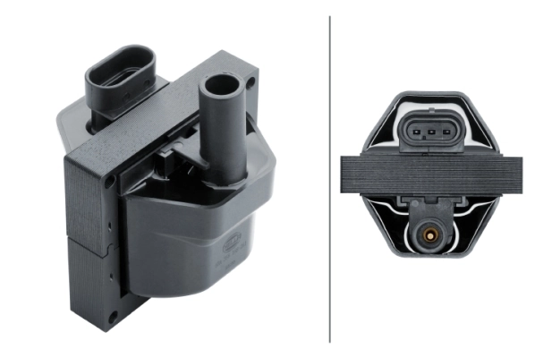 Ignition Coil 5DA 358 168-261