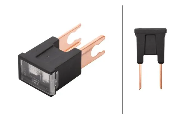 Fuse 8JS 740 026-221