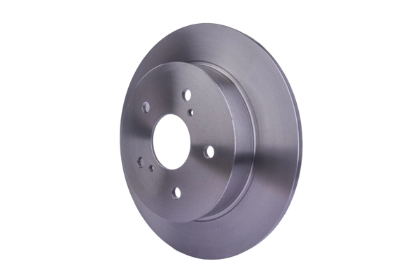 Brake Disc 8DD 355 116-791