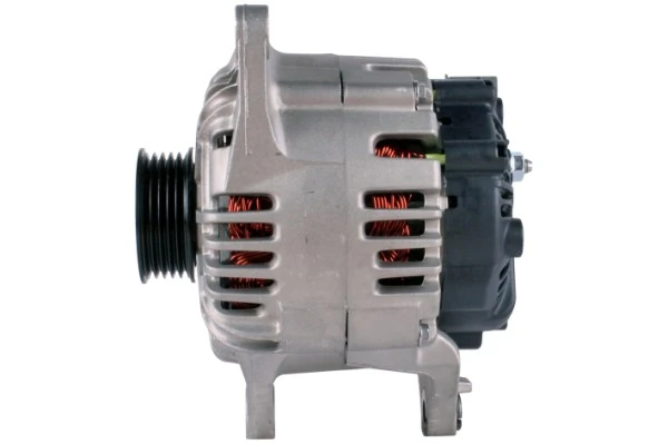 Alternator 8EL 012 426-261
