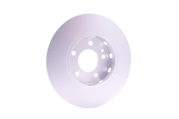 Brake Disc PRO 8DD 355 102-951