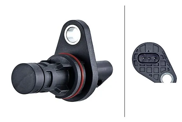 Sensor, crankshaft pulse 6PU 009 168-781