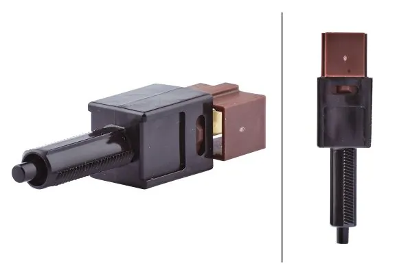 Stop Light Switch 6DD 010 966-571