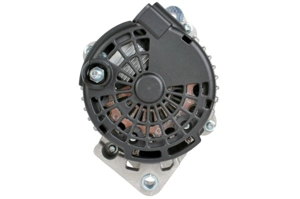Alternator 8EL 012 426-121