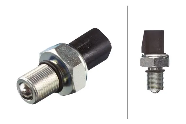 Switch, reverse light 6ZF 008 621-631