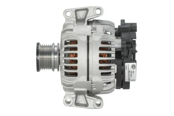 Alternator 8EL 011 713-091